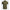 Jack Jones Green Cotton Polo Shirt