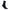 Jack Jones Blue Cotton Sock