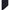 Jack Jones Blue Cotton Sock