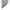 Jack Jones Gray Cotton Sock