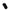 Jack Jones Black Cotton Sock