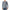 Jack Jones Blue Cotton T-Shirt