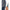 Jack Jones Blue Cotton T-Shirt