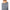 Jack Jones Blue Cotton T-Shirt