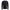 Jack Jones Black Cotton T-Shirt