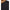 Jack Jones Black Cotton T-Shirt