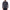 Jack Jones Gray Cotton T-Shirt