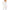 Vila Clothes White Viscose Cardigan