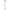 Vila Clothes White Viscose Cardigan
