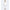 Vila Clothes White Viscose Cardigan