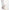 Vila Clothes White Viscose Cardigan