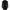 Vila Clothes Black Viscose Cardigan