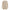 Vila Clothes Beige Viscose Cardigan