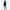 Vila Clothes Black Viscose Cardigan