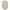 Vila Clothes Beige Viscose Cardigan