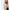 Vila Clothes Beige Viscose Cardigan