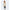 Vila Clothes Beige Viscose Cardigan