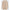 Vila Clothes Beige Viscose Cardigan