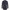 Vila Clothes Blue Viscose Cardigan