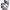 Tommy Hilfiger White Cotton Sneaker