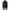 Jack Jones Black Cotton Sweater