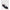 Tommy Hilfiger Blue Cotton Sneaker