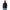 Jack Jones Black Cotton Sweater
