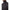 Jack Jones Black Cotton Sweater