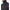 Jack Jones Black Cotton Sweater