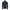 Jack Jones Blue Cotton Sweater
