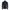 Jack Jones Blue Cotton Sweater