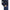 Jack Jones Blue Cotton Sweater