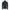 Jack Jones Blue Cotton Sweater