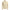 Jack Jones Beige Cotton Sweater