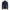 Jack Jones Blue Cotton Sweater
