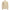 Jack Jones Beige Cotton Sweater