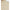 Jack Jones Beige Cotton Sweater