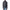 Jack Jones Gray Cotton Sweater