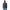 Jack Jones Gray Cotton Sweater