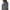 Jack Jones Gray Cotton Sweater