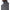 Jack Jones Gray Cotton Sweater