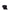 Jack Jones Black Cotton Sock