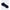 Jack Jones Blue Cotton Sock