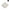Jack Jones Gray Cotton Sock