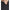 Jack Jones Black Cotton T-Shirt
