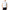 Calvin Klein Jeans White Cotton T-Shirt