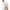 Calvin Klein Jeans White Cotton T-Shirt