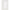 Calvin Klein Jeans White Cotton T-Shirt