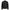 Jack Jones Black Polyester Jacket