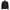 Jack Jones Black Polyester Jacket